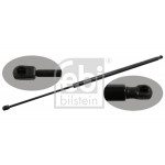 FEBI BILSTEIN Gasfeder, Koffer-/Laderaum