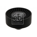 FEBI BILSTEIN Umlenk-/Führungsrolle, Keilrippenriemen
