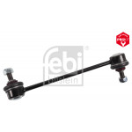 FEBI BILSTEIN Stange/Strebe, Stabilisator