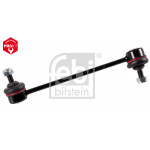 FEBI BILSTEIN Stange/Strebe, Stabilisator