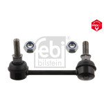 FEBI BILSTEIN Stange/Strebe, Stabilisator