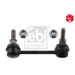 FEBI BILSTEIN Stange/Strebe, Stabilisator