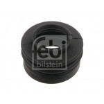 FEBI BILSTEIN Stabilisator, Fahrwerk