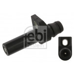 FEBI BILSTEIN Impulsgeber, Kurbelwelle