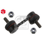 FEBI BILSTEIN Stange/Strebe, Stabilisator