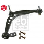 FEBI BILSTEIN Lenker, Radaufhängung