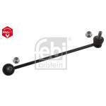 FEBI BILSTEIN Stange/Strebe, Stabilisator