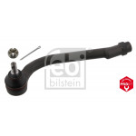 FEBI BILSTEIN Spurstangenkopf