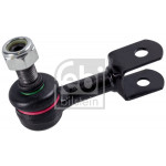 FEBI BILSTEIN Stange/Strebe, Stabilisator