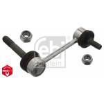FEBI BILSTEIN Stange/Strebe, Stabilisator