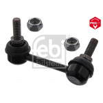 FEBI BILSTEIN Stange/Strebe, Stabilisator