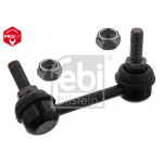 FEBI BILSTEIN Stange/Strebe, Stabilisator