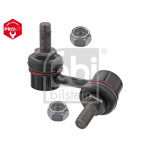 FEBI BILSTEIN Stange/Strebe, Stabilisator