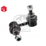FEBI BILSTEIN Stange/Strebe, Stabilisator