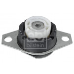 FEBI BILSTEIN Lagerung, Schaltgetriebe