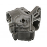 FEBI BILSTEIN Ölpumpe