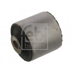 FEBI BILSTEIN Lagerung, Lenker