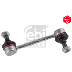 FEBI BILSTEIN Stange/Strebe, Stabilisator