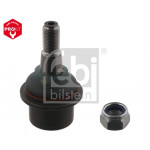 FEBI BILSTEIN Trag-/Führungsgelenk