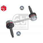 FEBI BILSTEIN Stange/Strebe, Stabilisator