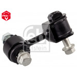 FEBI BILSTEIN Stange/Strebe, Stabilisator