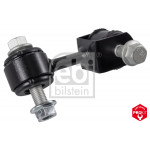 FEBI BILSTEIN Stange/Strebe, Stabilisator