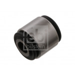 FEBI BILSTEIN Lagerung, Lenker