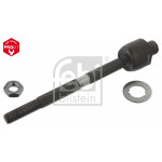 FEBI BILSTEIN Axialgelenk, Spurstange