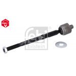 FEBI BILSTEIN Axialgelenk, Spurstange