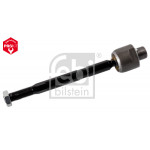 FEBI BILSTEIN Axialgelenk, Spurstange