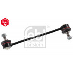 FEBI BILSTEIN Stange/Strebe, Stabilisator