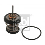 FEBI BILSTEIN Thermostat, Kühlmittel