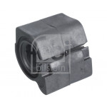 FEBI BILSTEIN Lagerung, Stabilisator