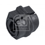FEBI BILSTEIN Lagerung, Stabilisator