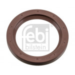 FEBI BILSTEIN Wellendichtring, Automatikgetriebe