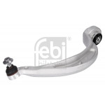 FEBI BILSTEIN Lenker, Radaufhängung