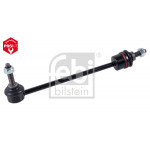 FEBI BILSTEIN Stange/Strebe, Stabilisator