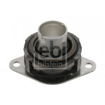 FEBI BILSTEIN Ausrücklager