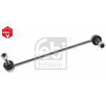 FEBI BILSTEIN Stange/Strebe, Stabilisator