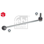 FEBI BILSTEIN Stange/Strebe, Stabilisator