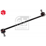 FEBI BILSTEIN Stange/Strebe, Stabilisator