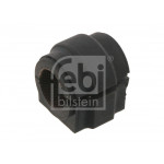 FEBI BILSTEIN Lagerung, Stabilisator
