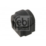 FEBI BILSTEIN Lagerung, Stabilisator