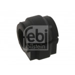FEBI BILSTEIN Lagerung, Stabilisator