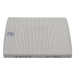FEBI BILSTEIN Filter, Innenraumluft
