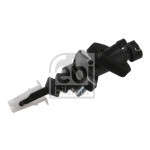 FEBI BILSTEIN Geberzylinder, Kupplung