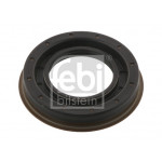FEBI BILSTEIN Wellendichtring, Differential