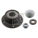 FEBI BILSTEIN Radlagersatz