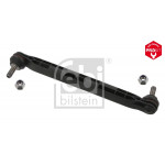 FEBI BILSTEIN Stange/Strebe, Stabilisator