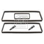 FEBI BILSTEIN Steuerkettensatz